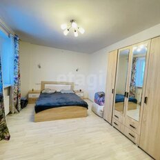 Квартира 85 м², 3-комнатная - изображение 3