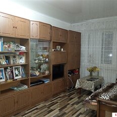 Квартира 38 м², 1-комнатная - изображение 3
