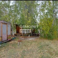 дом + 8 соток, участок - изображение 2