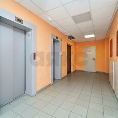 Квартира 48,9 м², 1-комнатная - изображение 1