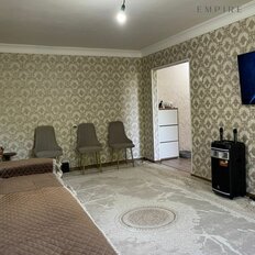 Квартира 61 м², 3-комнатная - изображение 2