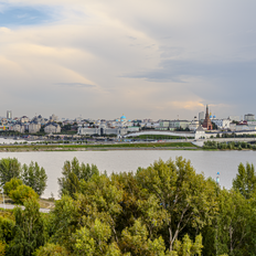 Квартира 57,7 м², 2-комнатная - изображение 4