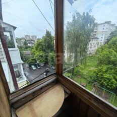 Квартира 42,9 м², 2-комнатная - изображение 4