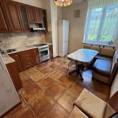 Квартира 64,8 м², 2-комнатная - изображение 3