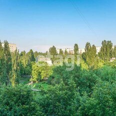 Квартира 49,7 м², 2-комнатная - изображение 4