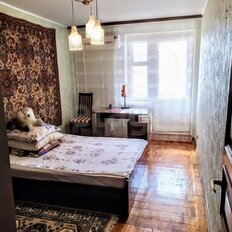 Квартира 50,8 м², 2-комнатная - изображение 3
