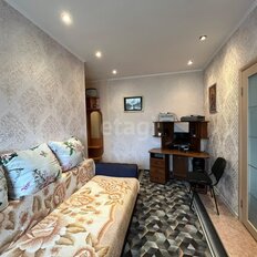 Квартира 37,4 м², 2-комнатная - изображение 2