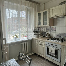 Квартира 41,7 м², 2-комнатная - изображение 1