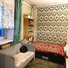 Квартира 62,2 м², 4-комнатная - изображение 4