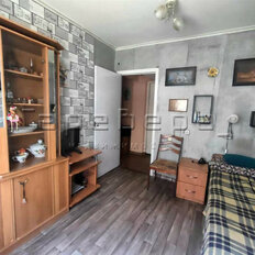 Квартира 82 м², 4-комнатная - изображение 2