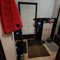 Квартира 80 м², 3-комнатная - изображение 1