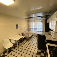 Квартира 48,1 м², 1-комнатная - изображение 3