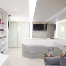 120 м², офис - изображение 1