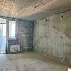 Квартира 58 м², 2-комнатная - изображение 5
