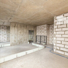 Квартира 99 м², 3-комнатная - изображение 4