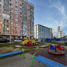 Квартира 52 м², 2-комнатная - изображение 1