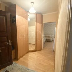 Квартира 60 м², 3-комнатная - изображение 2