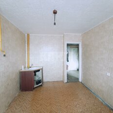 Квартира 38,6 м², 1-комнатная - изображение 2