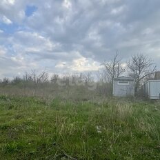 7,3 сотки, участок - изображение 1