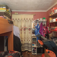 11,7 м², комната - изображение 5