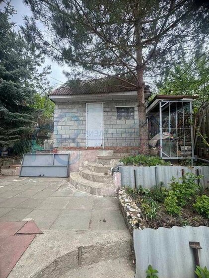 95,2 м² дом, 6 соток участок 8 480 000 ₽ - изображение 38