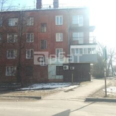 10 м², комната - изображение 3
