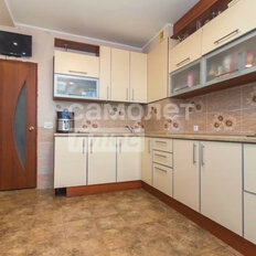 Квартира 63,3 м², 2-комнатная - изображение 1