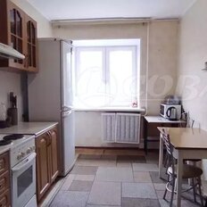 Квартира 67,8 м², 3-комнатная - изображение 3