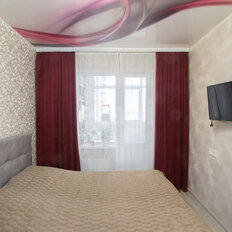 Квартира 66,2 м², 2-комнатная - изображение 5