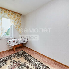 Квартира 69,9 м², 4-комнатная - изображение 5