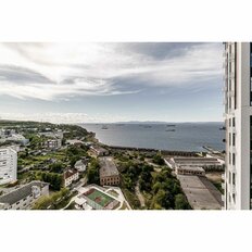 Квартира 51,5 м², 2-комнатная - изображение 2