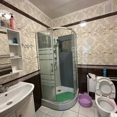 дом + 7,6 сотки, участок - изображение 1