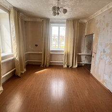 Квартира 49,5 м², 2-комнатная - изображение 2