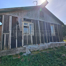 дом + 6 соток, участок - изображение 5