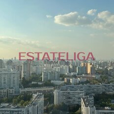 Квартира 40 м², 1-комнатная - изображение 2