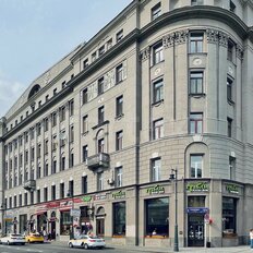 143 м², офис - изображение 3