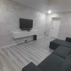 Квартира 52 м², 2-комнатная - изображение 3