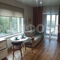 Квартира 48 м², 2-комнатная - изображение 4