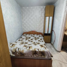 Квартира 42,7 м², 2-комнатная - изображение 2