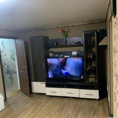 Квартира 50 м², 3-комнатная - изображение 3