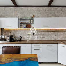 Квартира 88,1 м², 3-комнатная - изображение 3