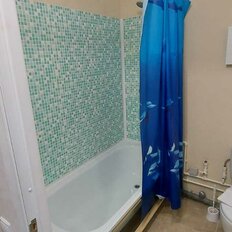 Квартира 20 м², студия - изображение 3