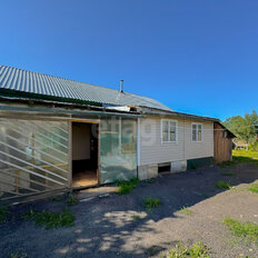 дом + 14,7 сотки, участок - изображение 2