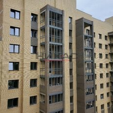 Квартира 64,7 м², 2-комнатная - изображение 2