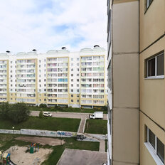 Квартира 80,9 м², 3-комнатная - изображение 5