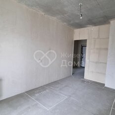 Квартира 79 м², 3-комнатная - изображение 5