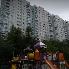 Квартира 54 м², 2-комнатная - изображение 4