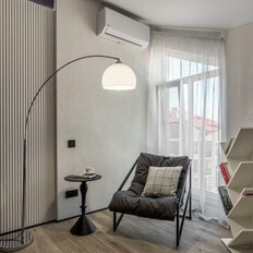 Квартира 53,2 м², 2-комнатная - изображение 1