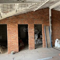 Квартира 151 м², 3-комнатная - изображение 4