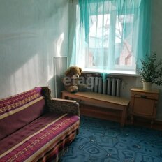 Квартира 56,4 м², 3-комнатная - изображение 3